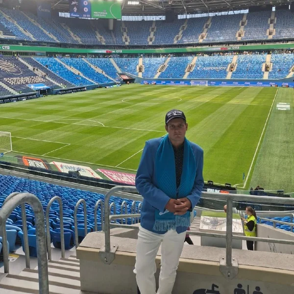 Наша компания стремительно растет и открывает новые горизонты!