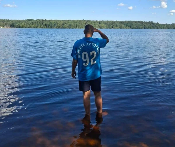 Наша компания стремительно растет и открывает новые горизонты!