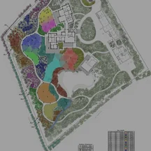 image-4-3